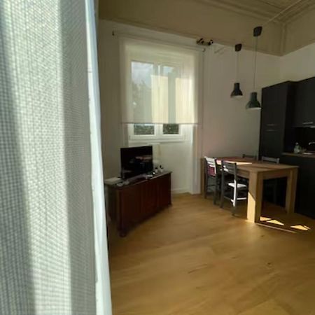La Residenza Di Giorgio Lägenhet Palermo Exteriör bild